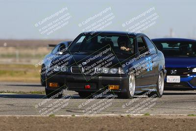 media/Mar-01-2025-Speed Ventures (Sat) [[3556983a2b]]/Yellow/Session 1 (Sweeper)/